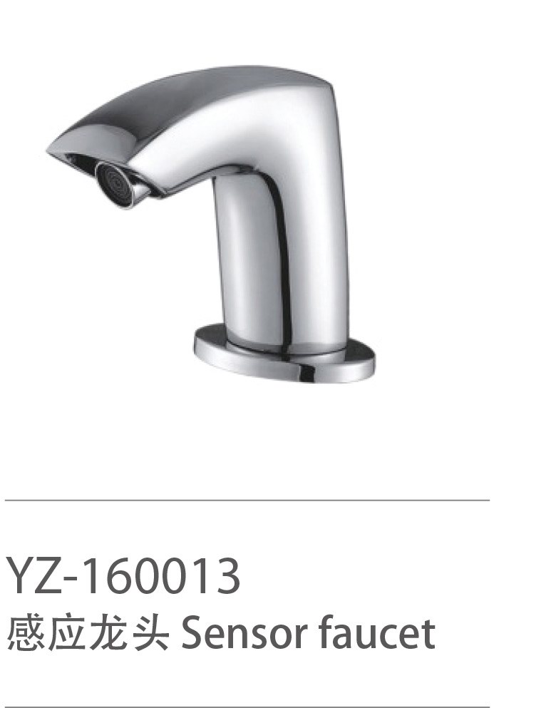 YZ-160013